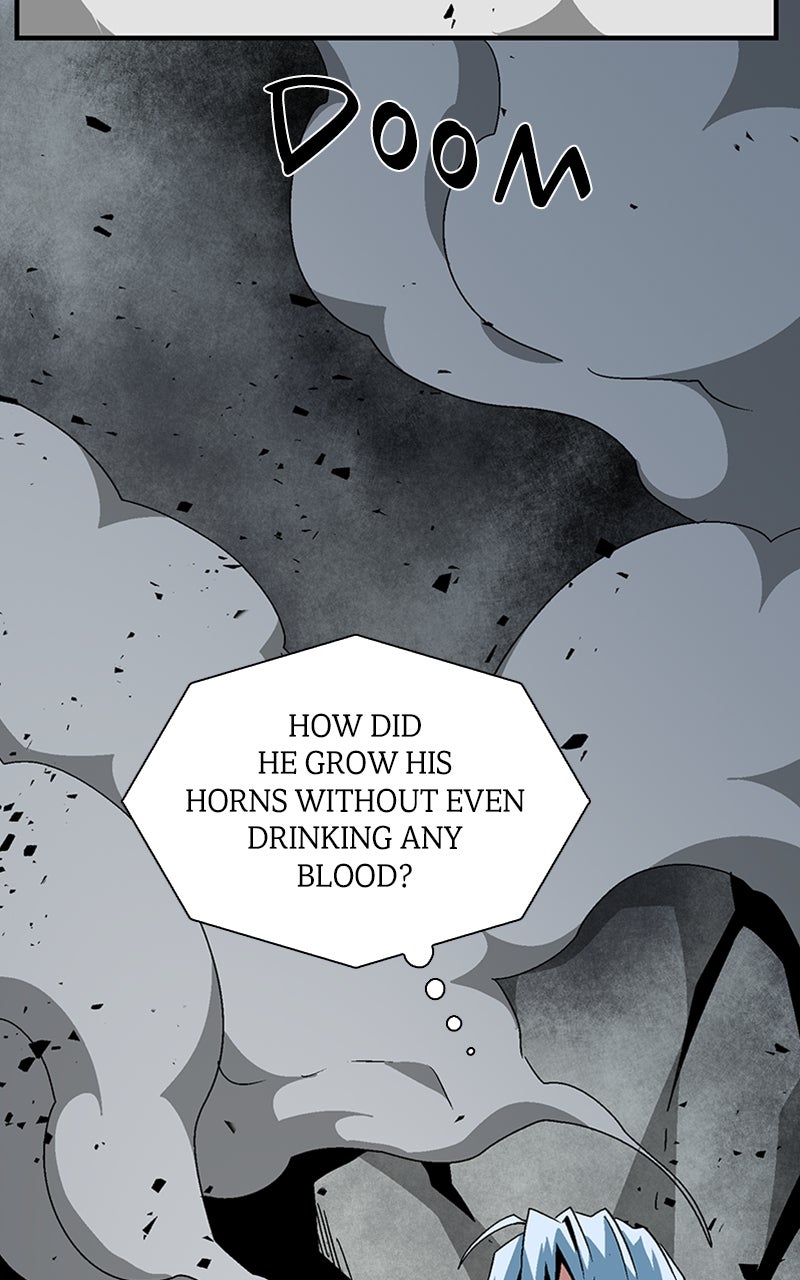 Read One Step Closer to the Demon King Manga Online