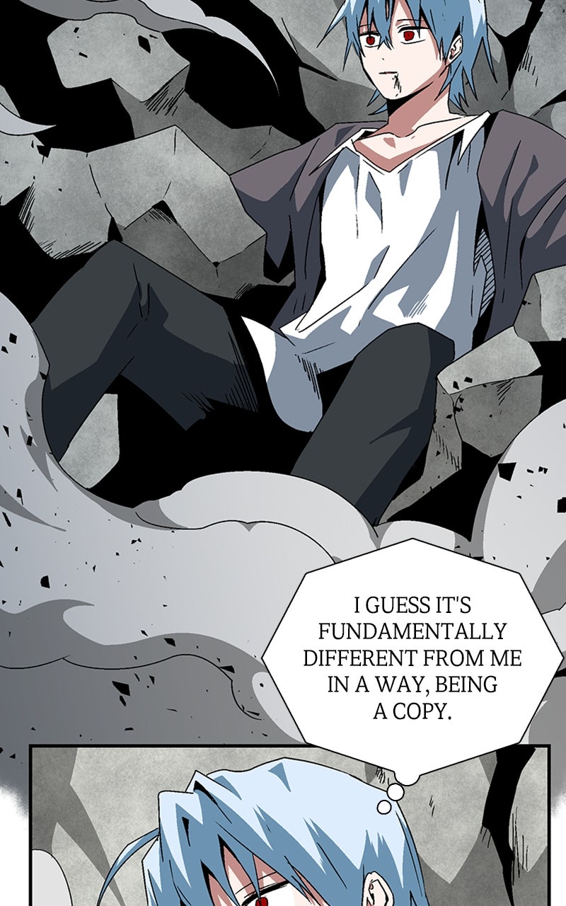 Read One Step Closer to the Demon King Manga Online