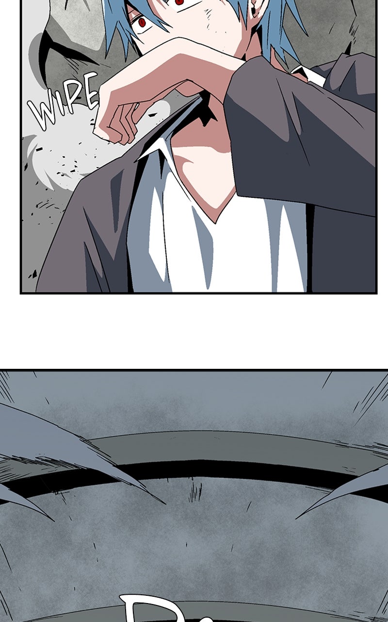 Read One Step Closer to the Demon King Manga Online