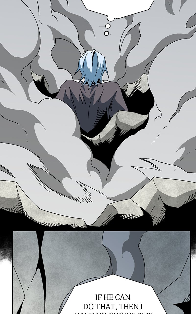 Read One Step Closer to the Demon King Manga Online