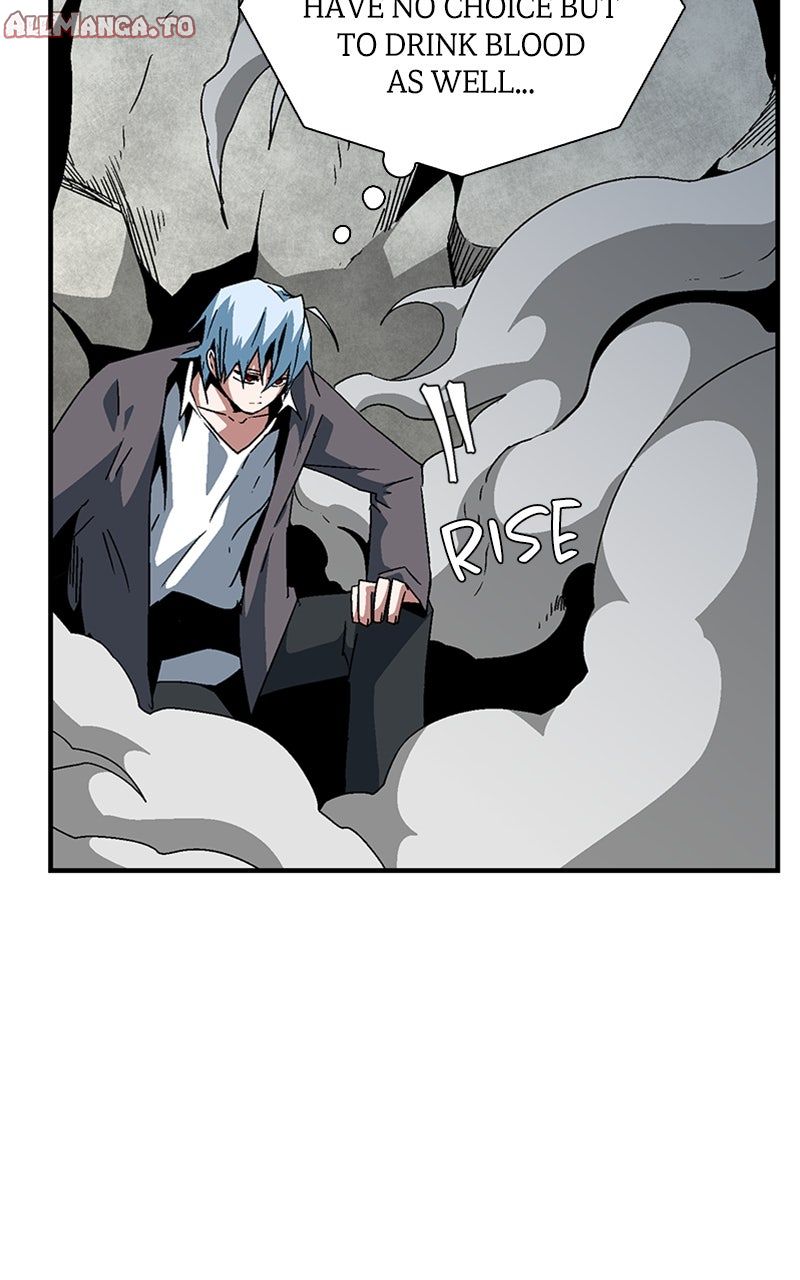 Read One Step Closer to the Demon King Manga Online