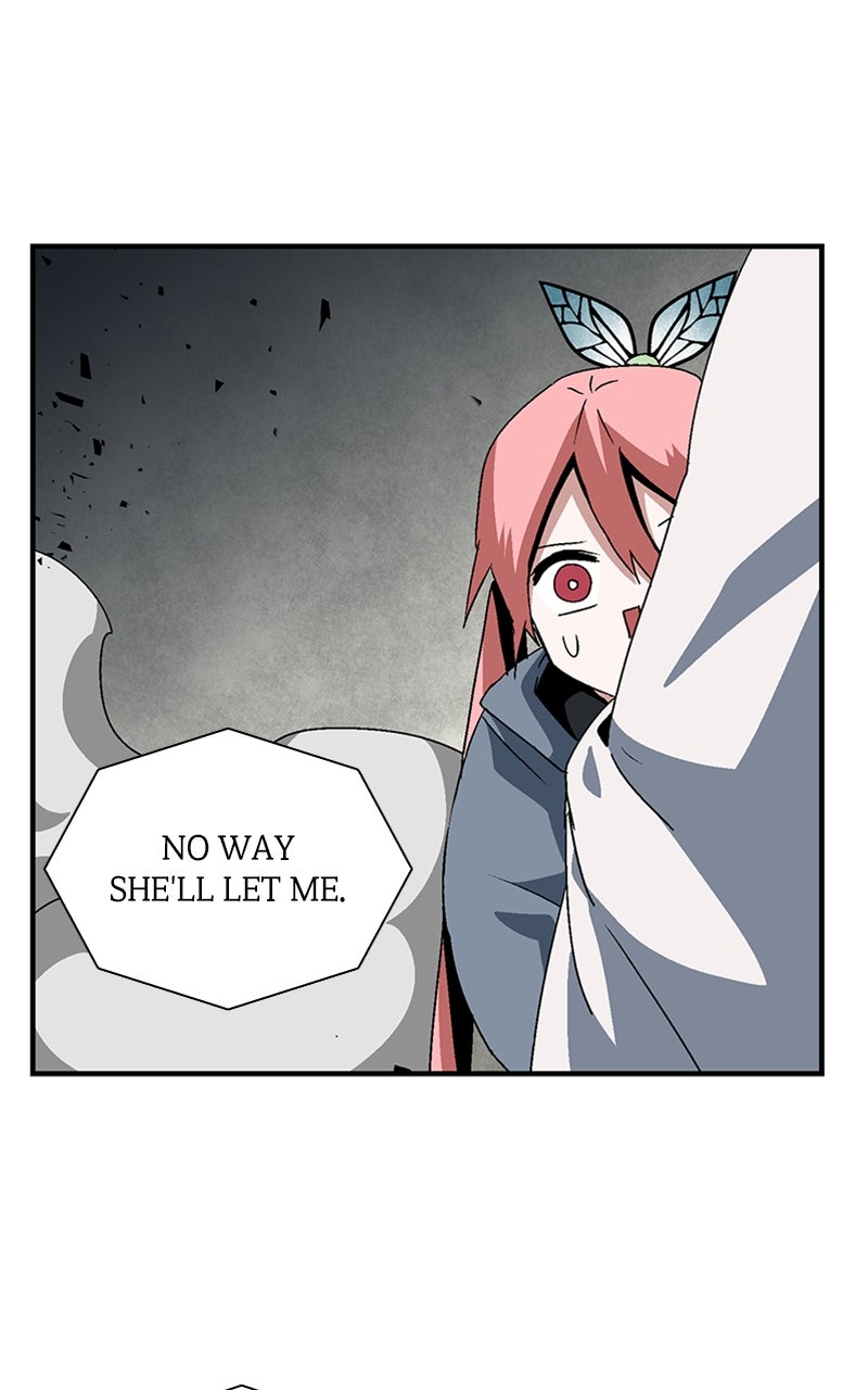 Read One Step Closer to the Demon King Manga Online