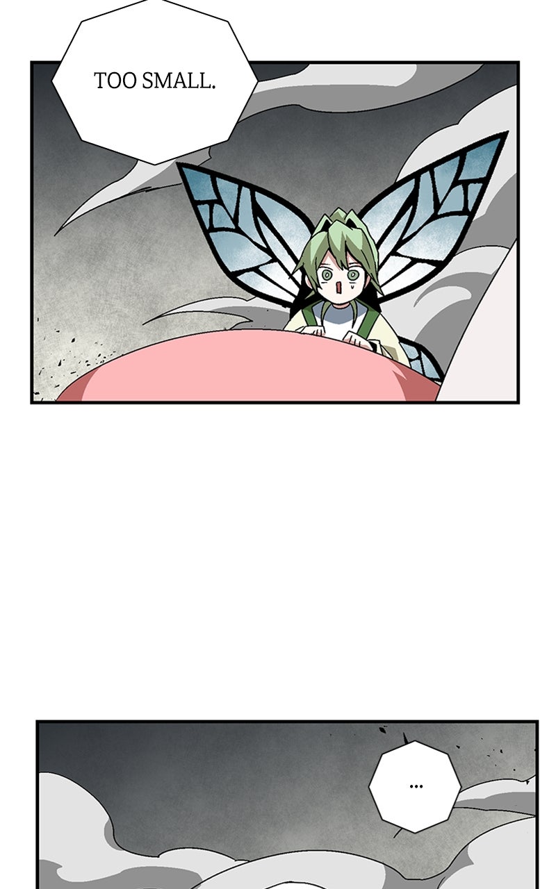 Read One Step Closer to the Demon King Manga Online