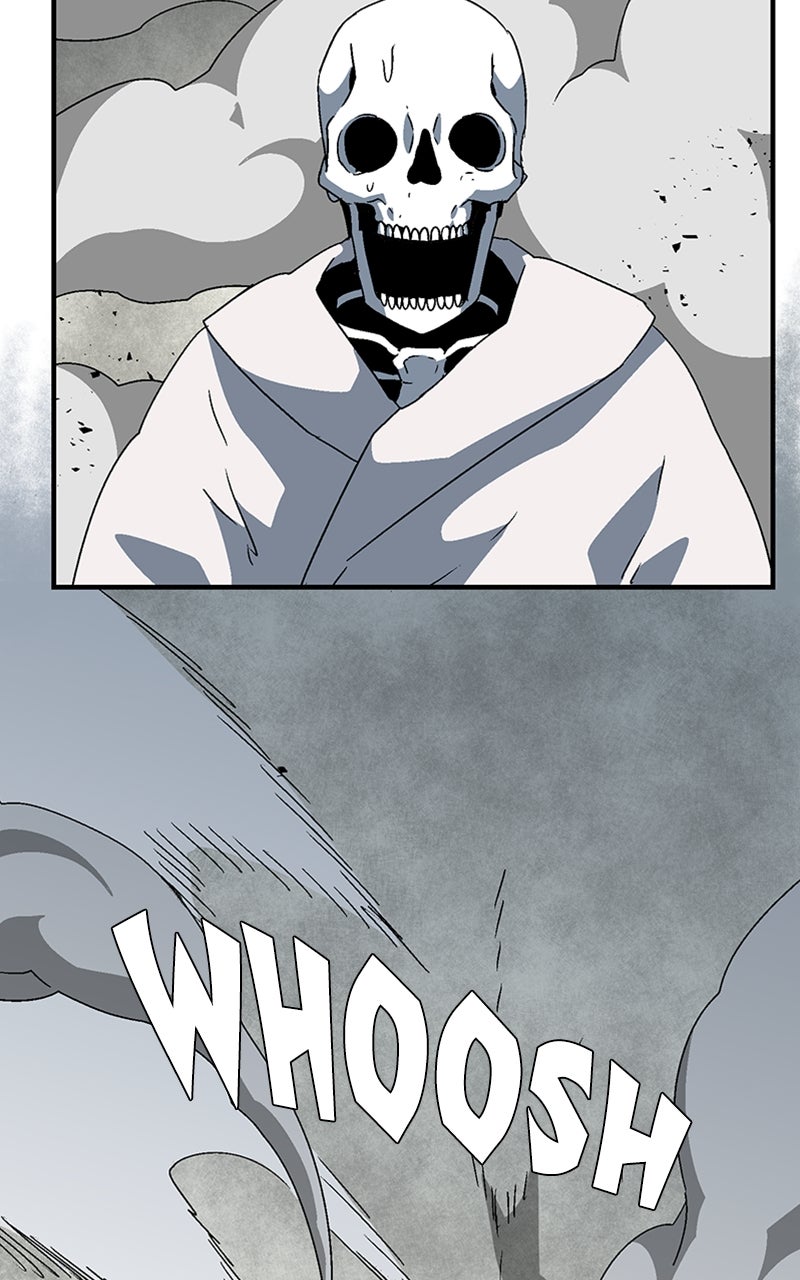 Read One Step Closer to the Demon King Manga Online