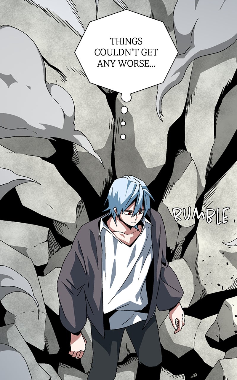 Read One Step Closer to the Demon King Manga Online