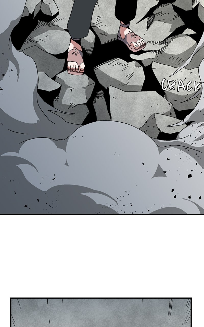 Read One Step Closer to the Demon King Manga Online