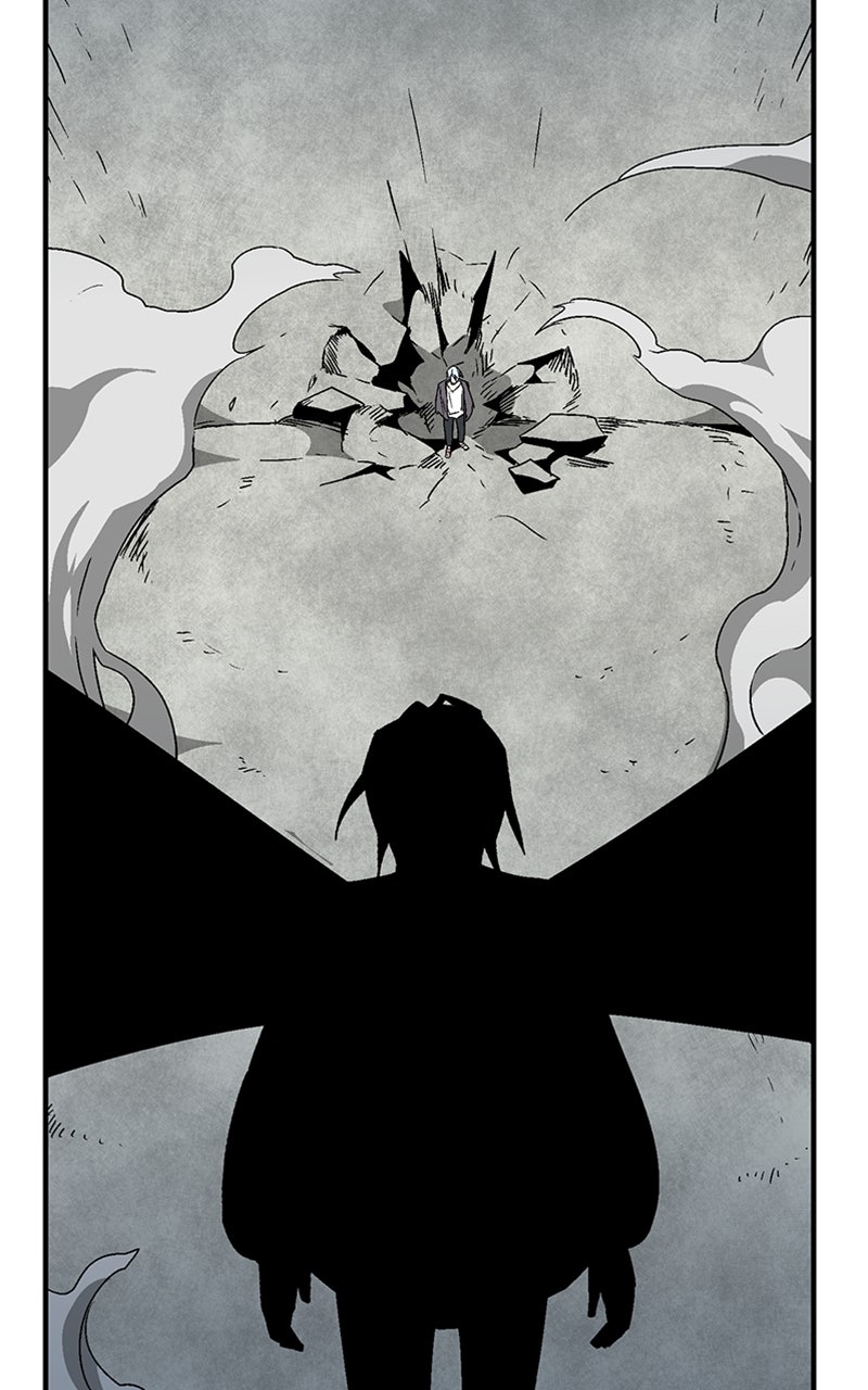 Read One Step Closer to the Demon King Manga Online