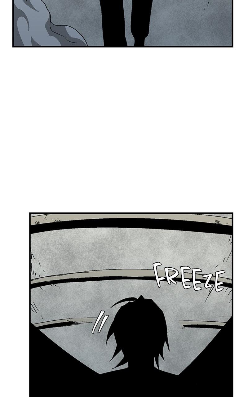 Read One Step Closer to the Demon King Manga Online