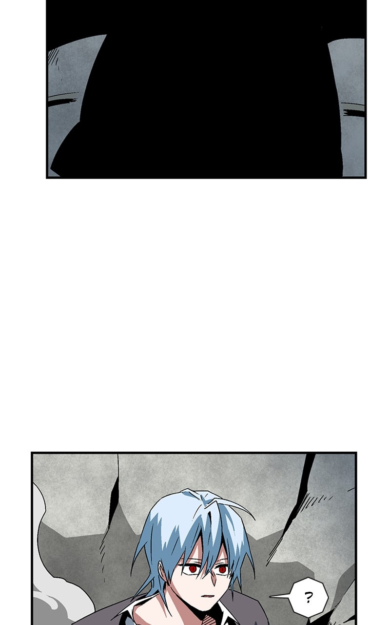 Read One Step Closer to the Demon King Manga Online