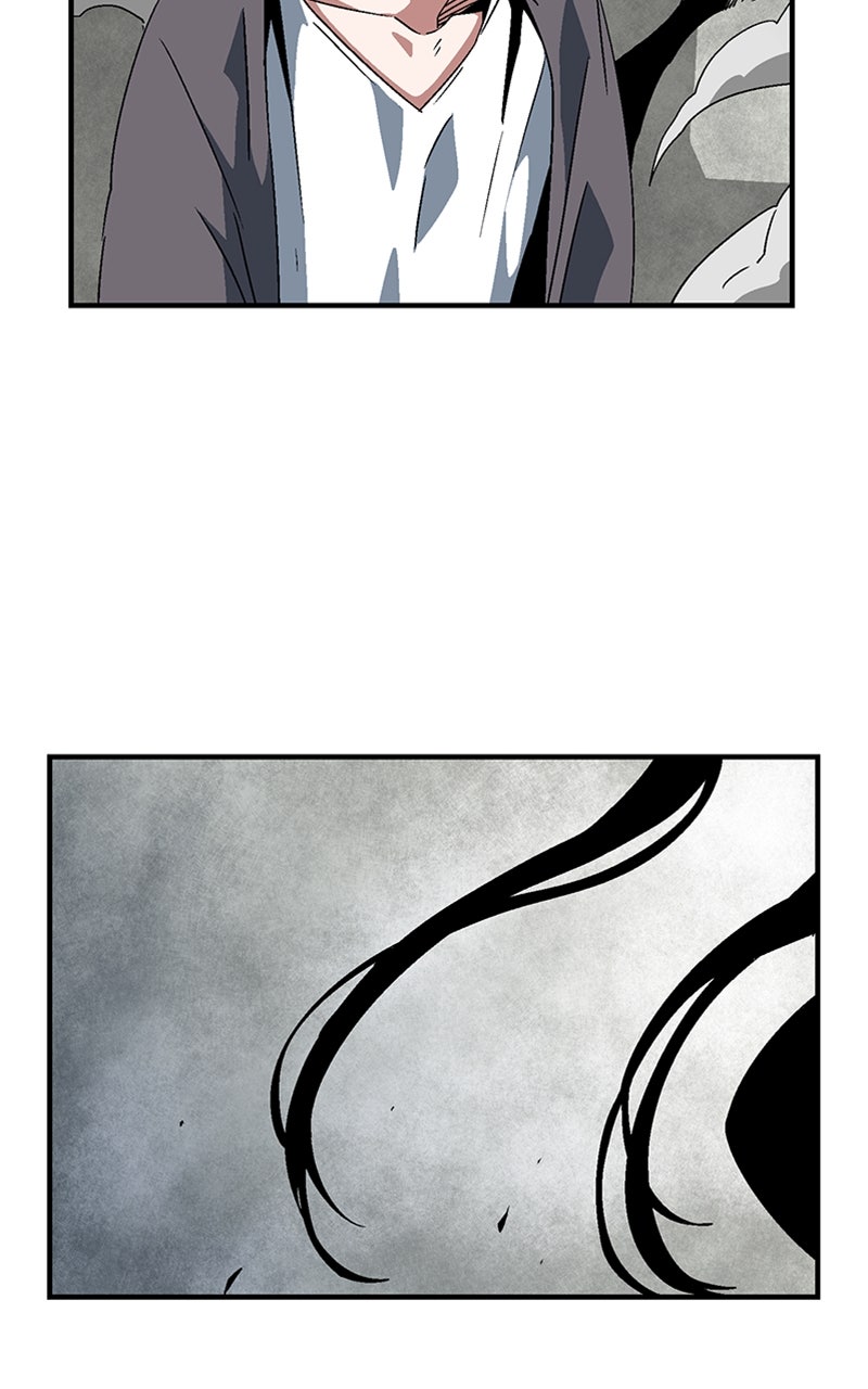 Read One Step Closer to the Demon King Manga Online