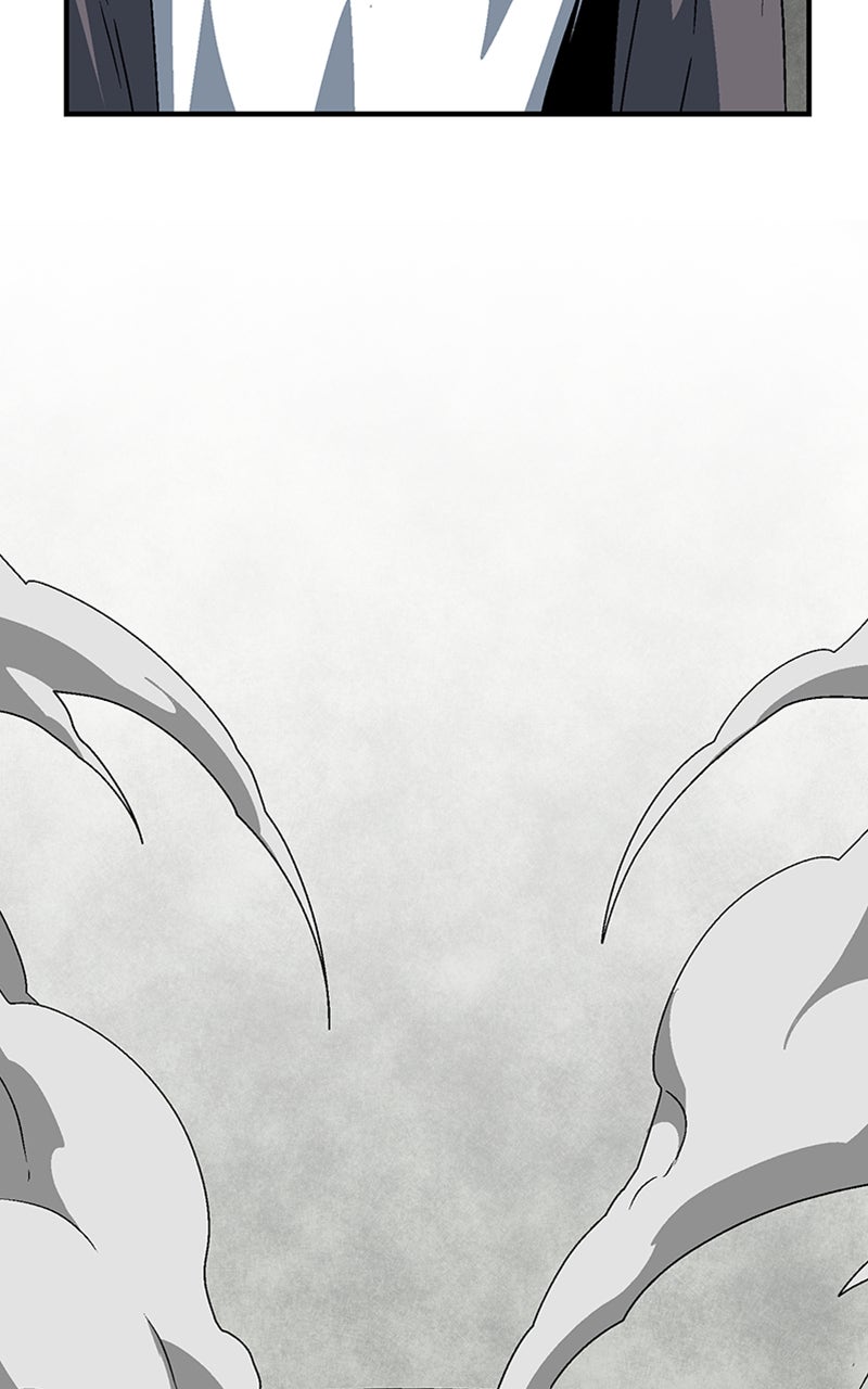 Read One Step Closer to the Demon King Manga Online