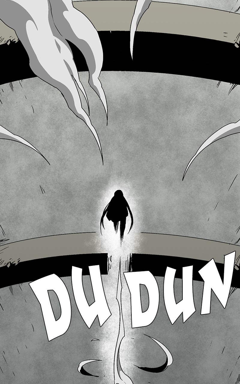 Read One Step Closer to the Demon King Manga Online