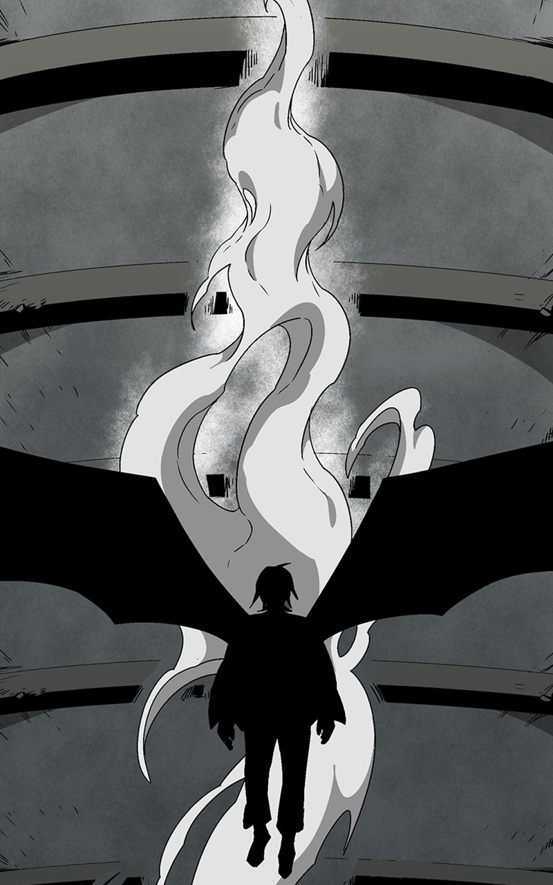 Read One Step Closer to the Demon King Manga Online