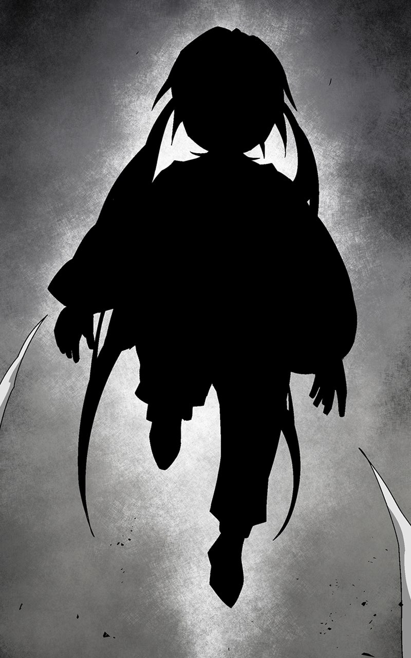 Read One Step Closer to the Demon King Manga Online