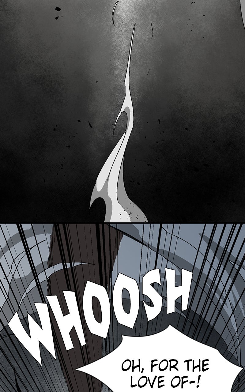 Read One Step Closer to the Demon King Manga Online