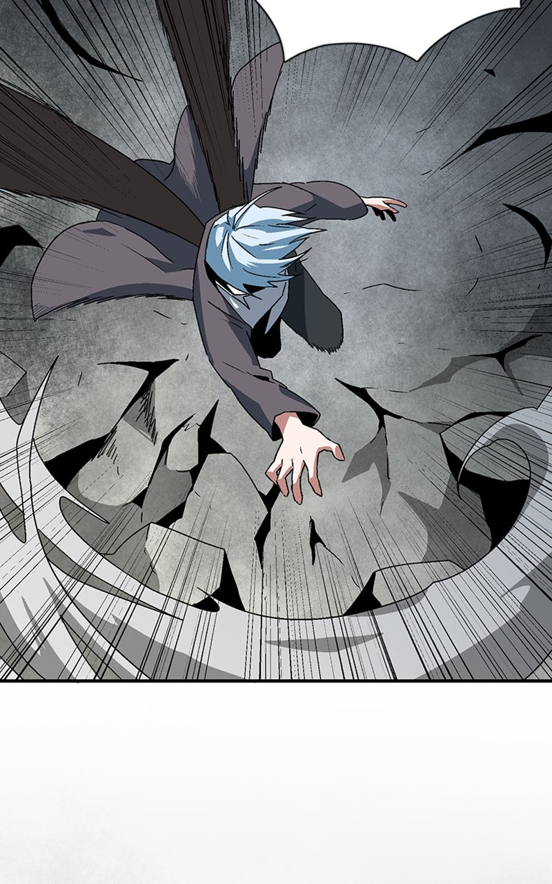 Read One Step Closer to the Demon King Manga Online