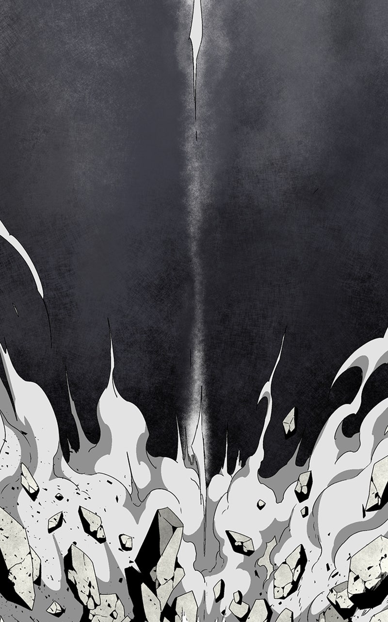 Read One Step Closer to the Demon King Manga Online