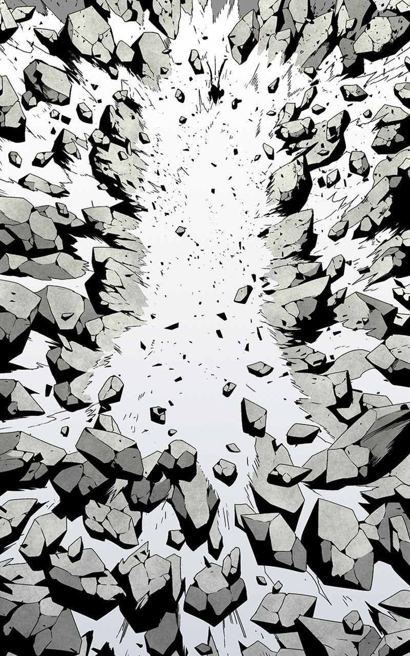 Read One Step Closer to the Demon King Manga Online