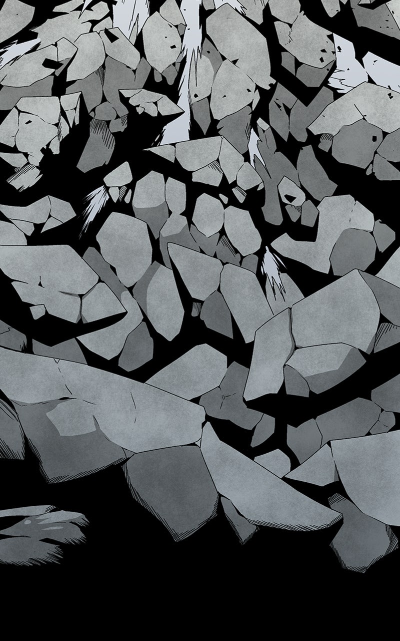 Read One Step Closer to the Demon King Manga Online