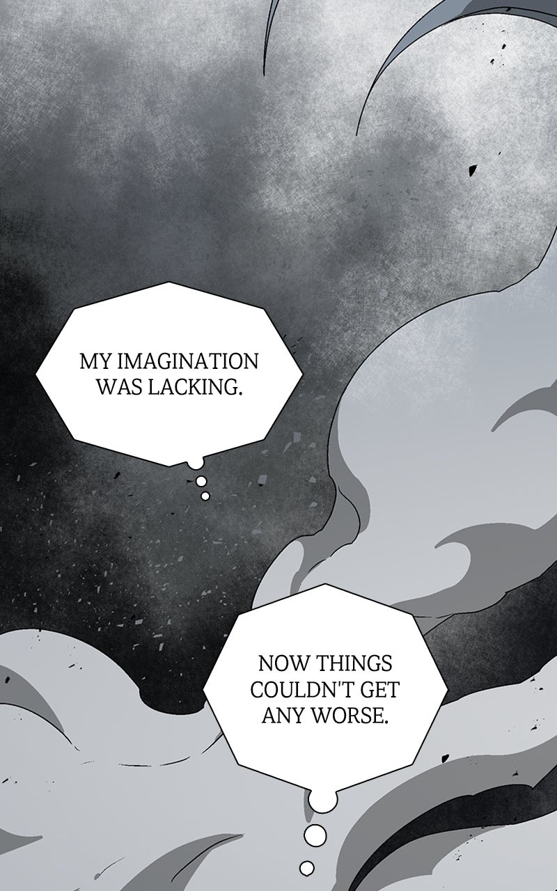 Read One Step Closer to the Demon King Manga Online