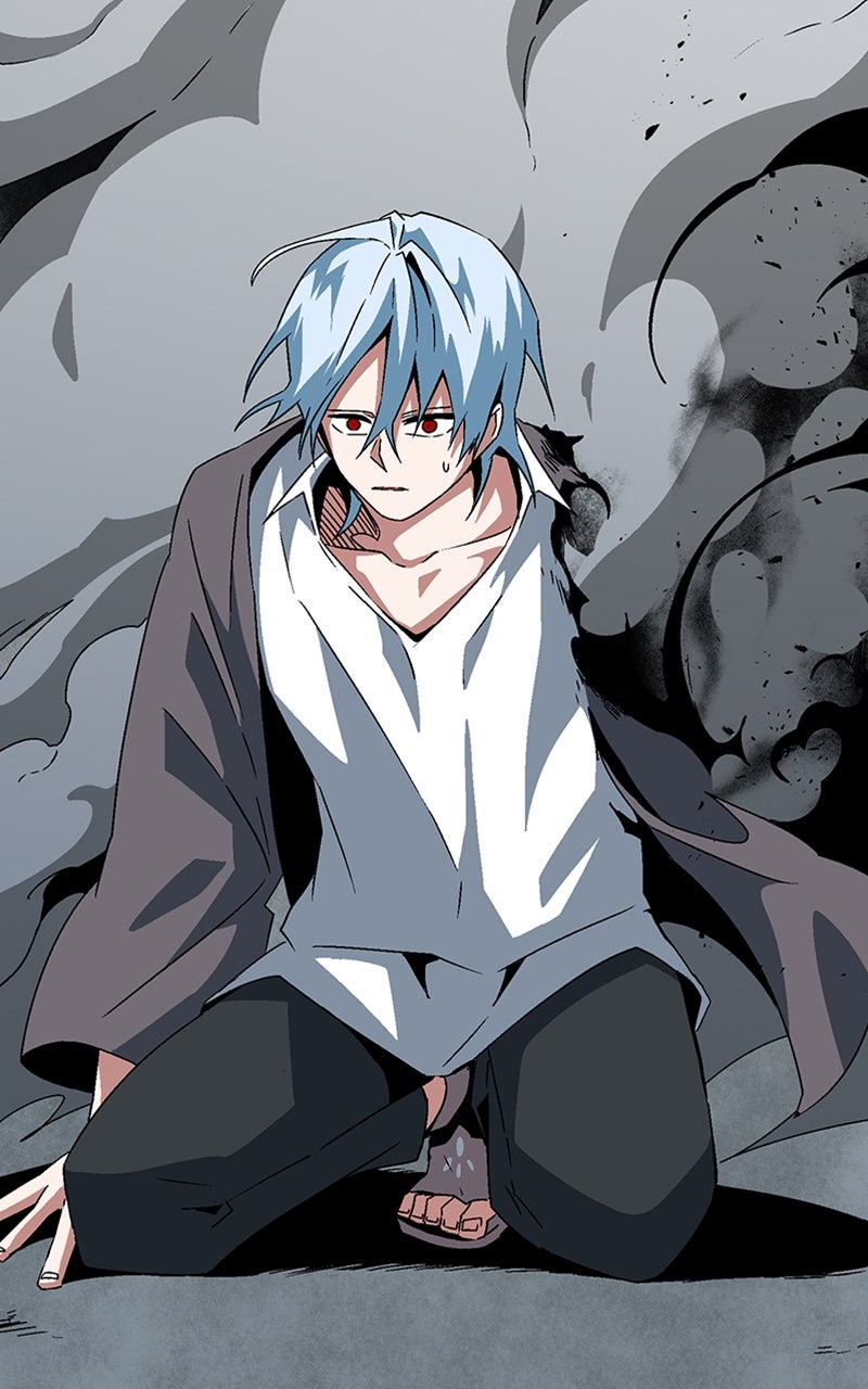 Read One Step Closer to the Demon King Manga Online