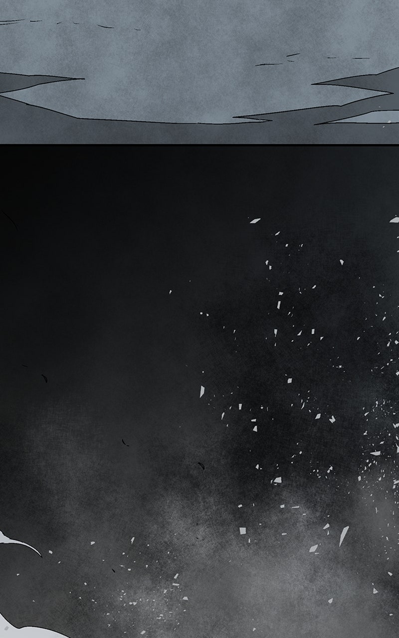 Read One Step Closer to the Demon King Manga Online