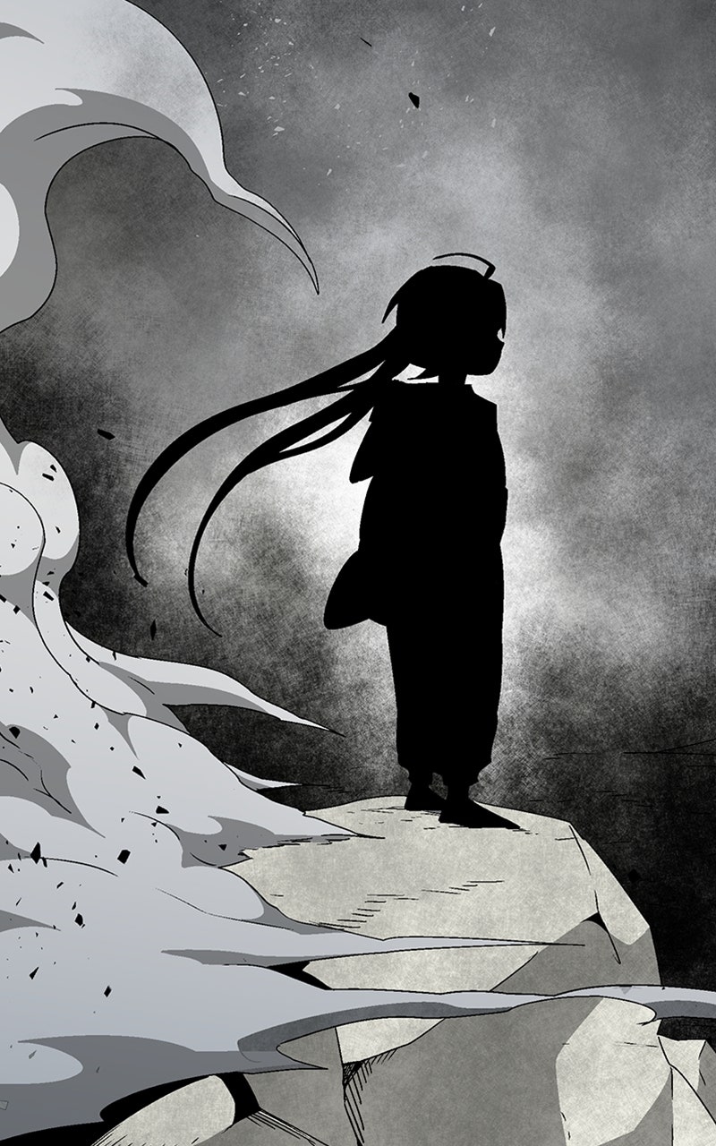 Read One Step Closer to the Demon King Manga Online