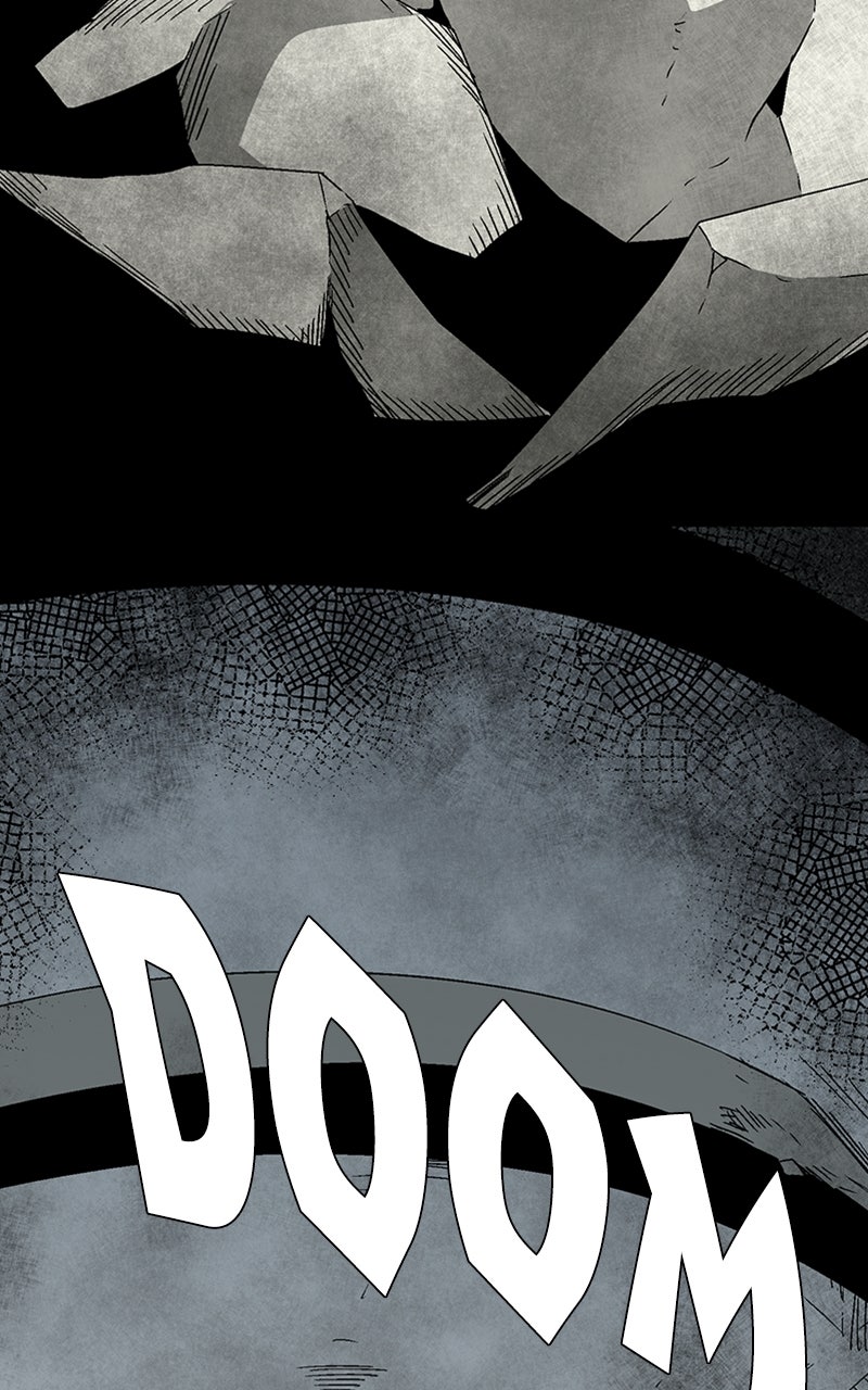 Read One Step Closer to the Demon King Manga Online