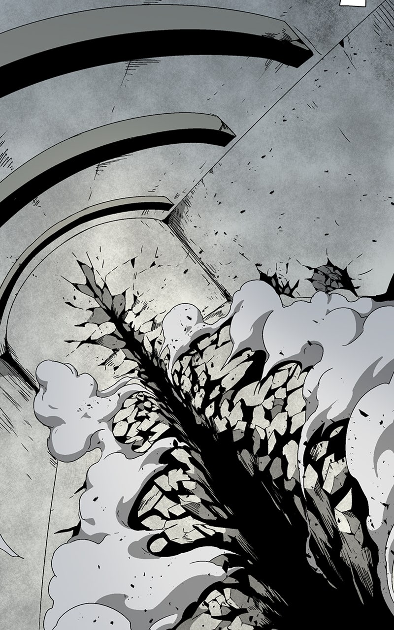 Read One Step Closer to the Demon King Manga Online