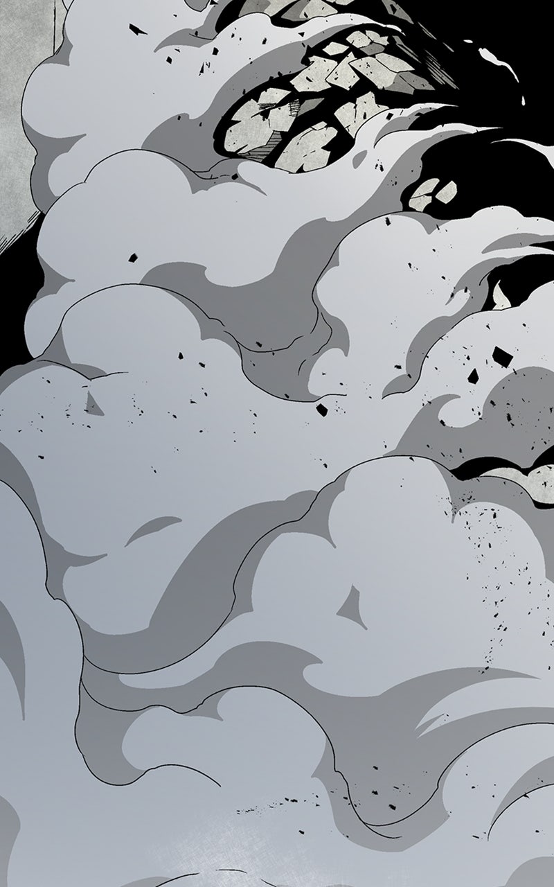 Read One Step Closer to the Demon King Manga Online