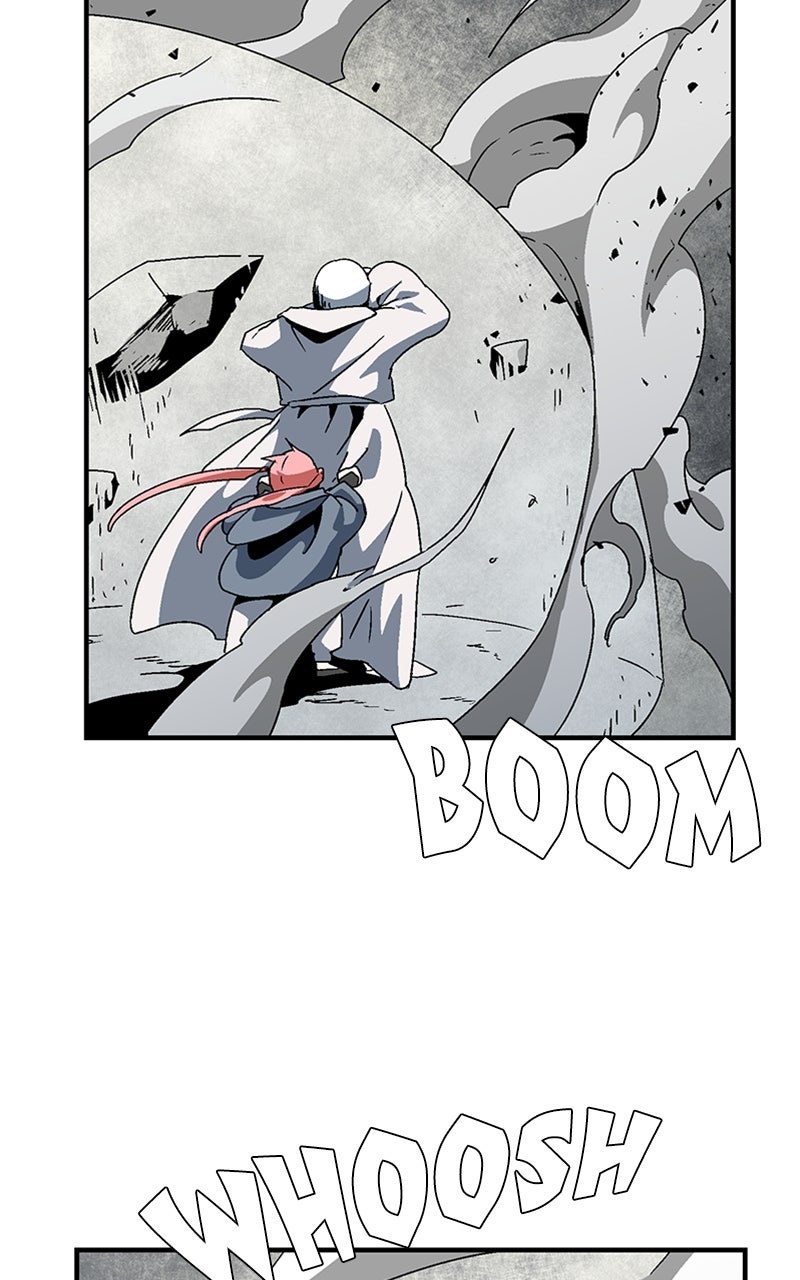 Read One Step Closer to the Demon King Manga Online