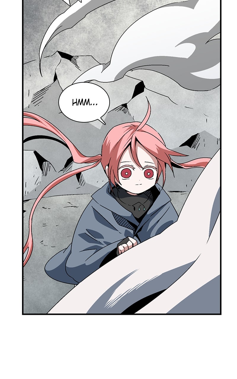 Read One Step Closer to the Demon King Manga Online