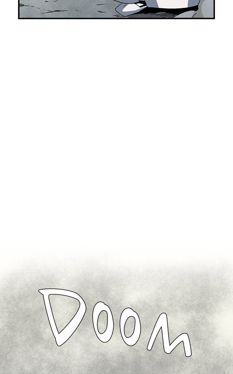 Read One Step Closer to the Demon King Manga Online