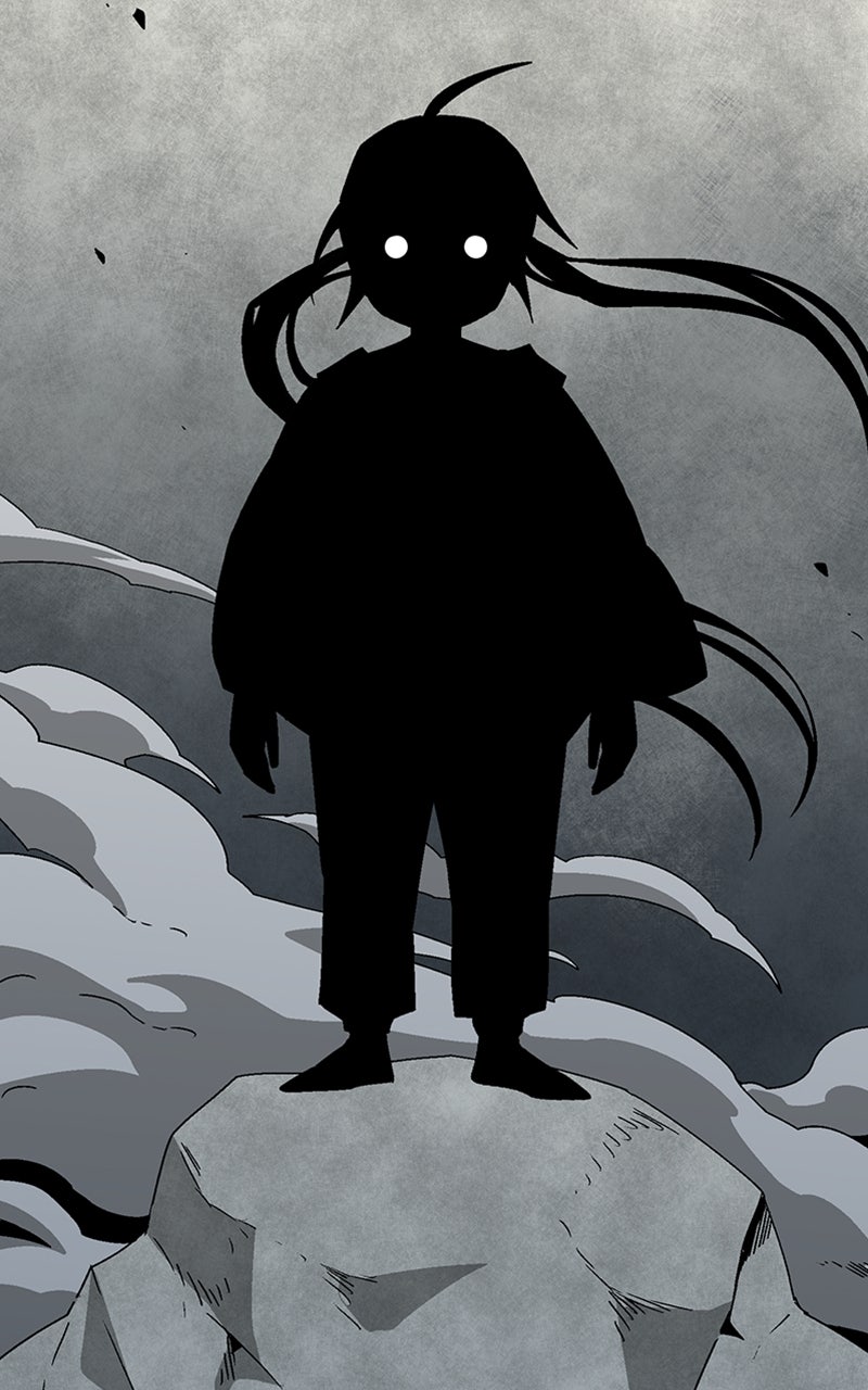 Read One Step Closer to the Demon King Manga Online