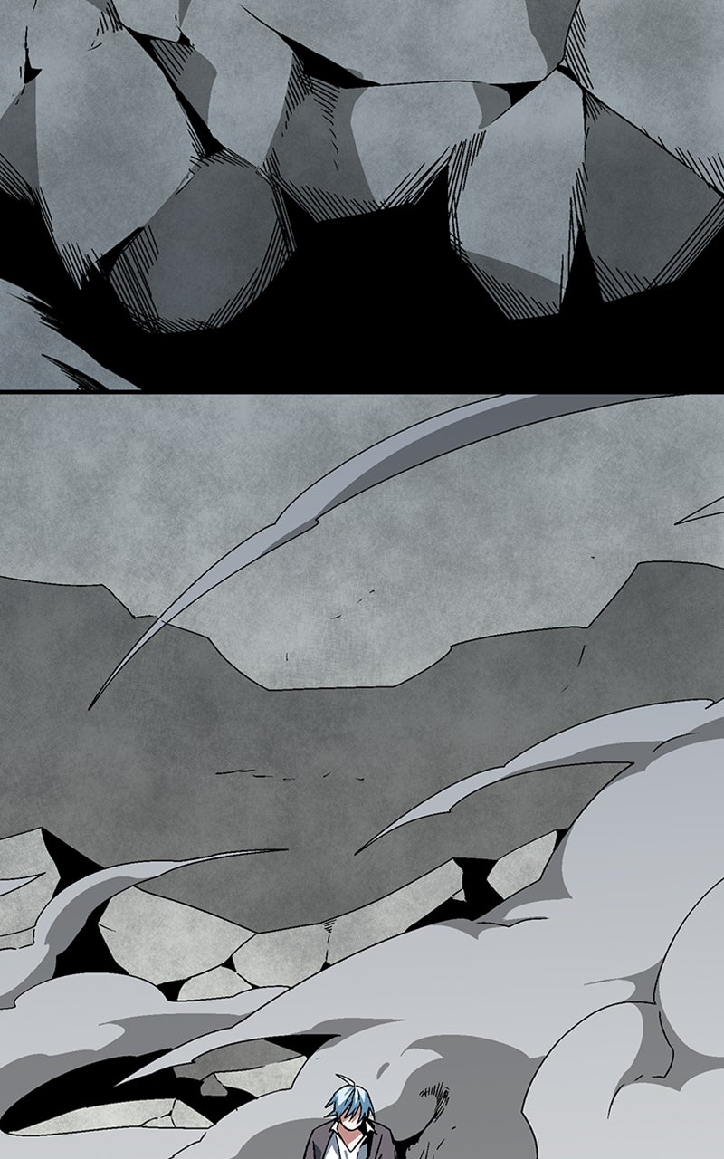 Read One Step Closer to the Demon King Manga Online