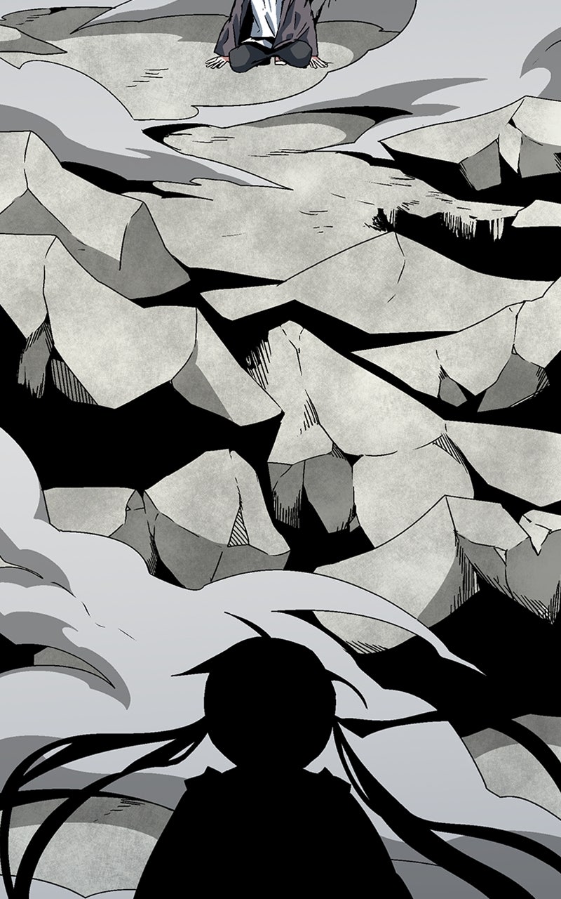 Read One Step Closer to the Demon King Manga Online