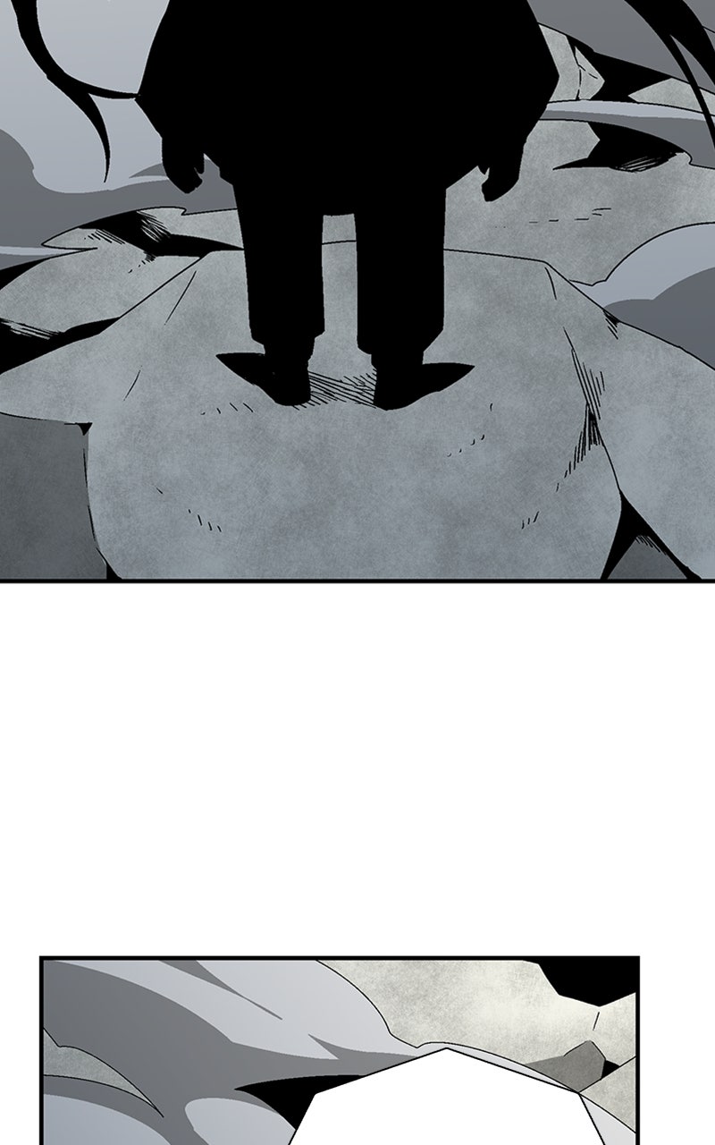 Read One Step Closer to the Demon King Manga Online