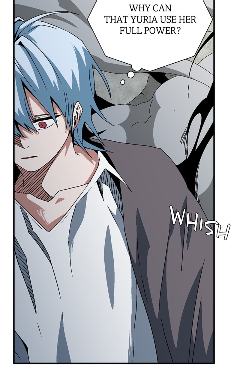 Read One Step Closer to the Demon King Manga Online