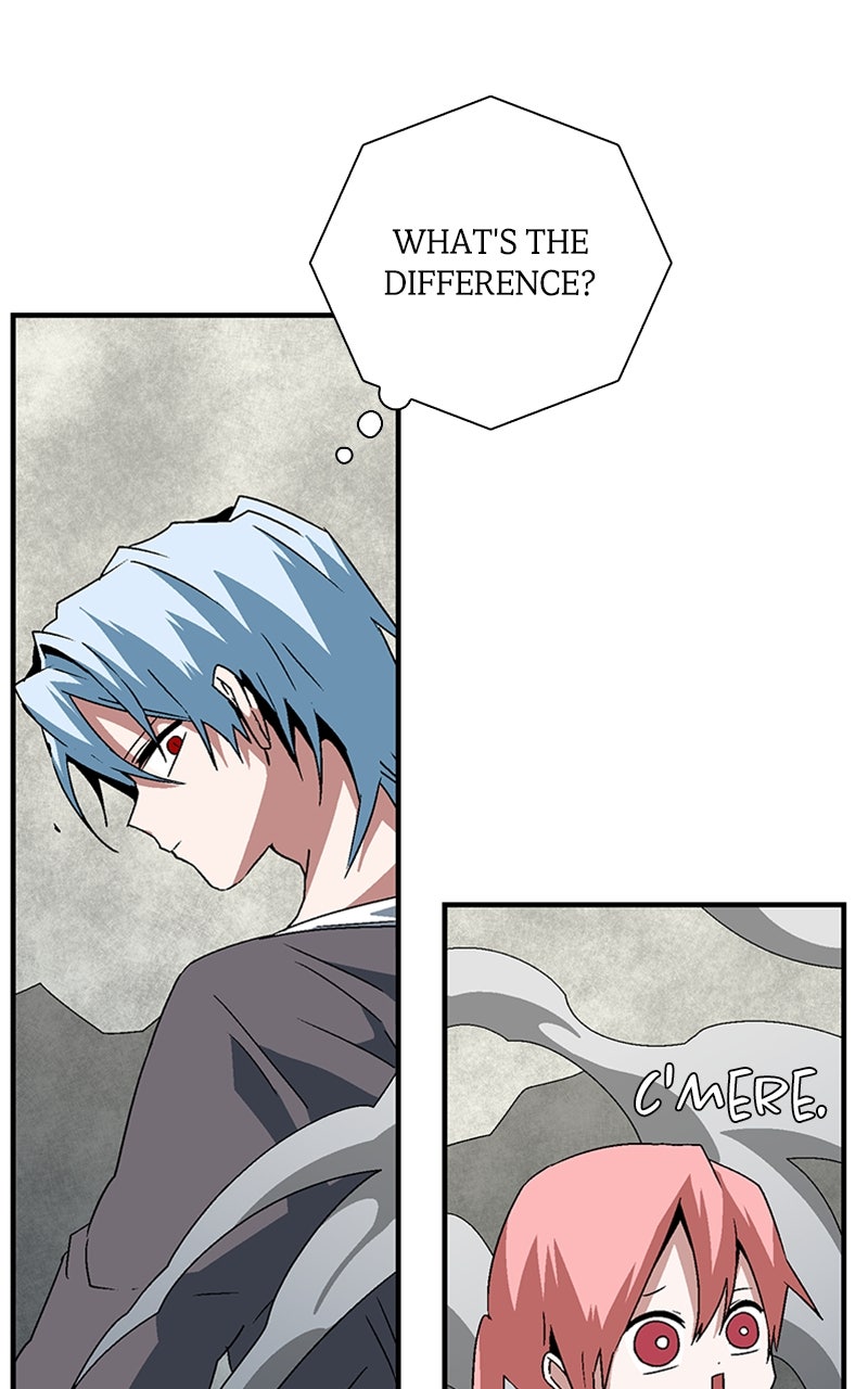 Read One Step Closer to the Demon King Manga Online