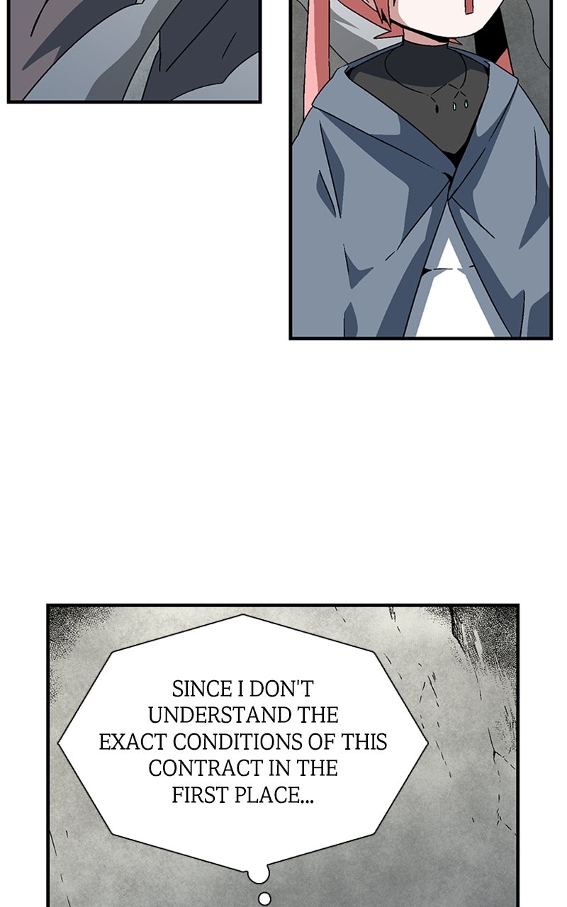 Read One Step Closer to the Demon King Manga Online