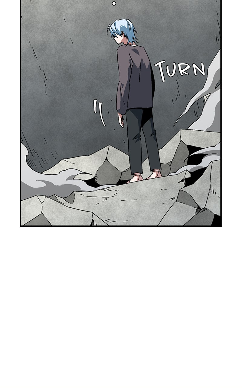 Read One Step Closer to the Demon King Manga Online