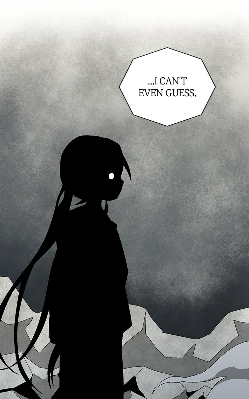 Read One Step Closer to the Demon King Manga Online