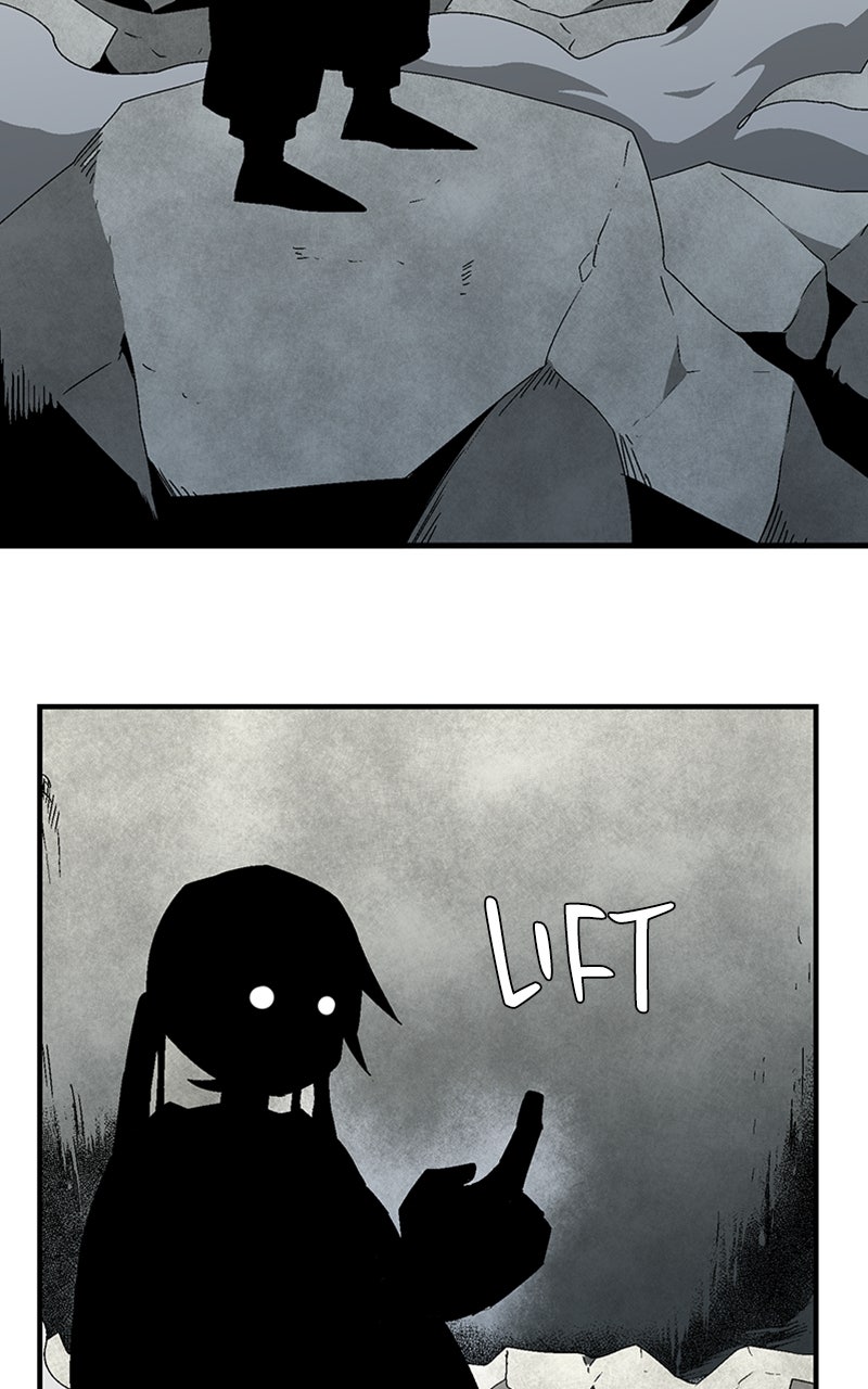 Read One Step Closer to the Demon King Manga Online