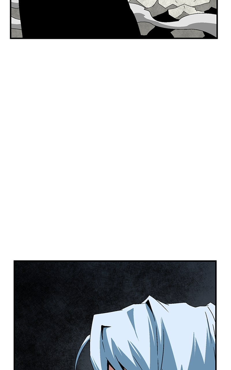 Read One Step Closer to the Demon King Manga Online