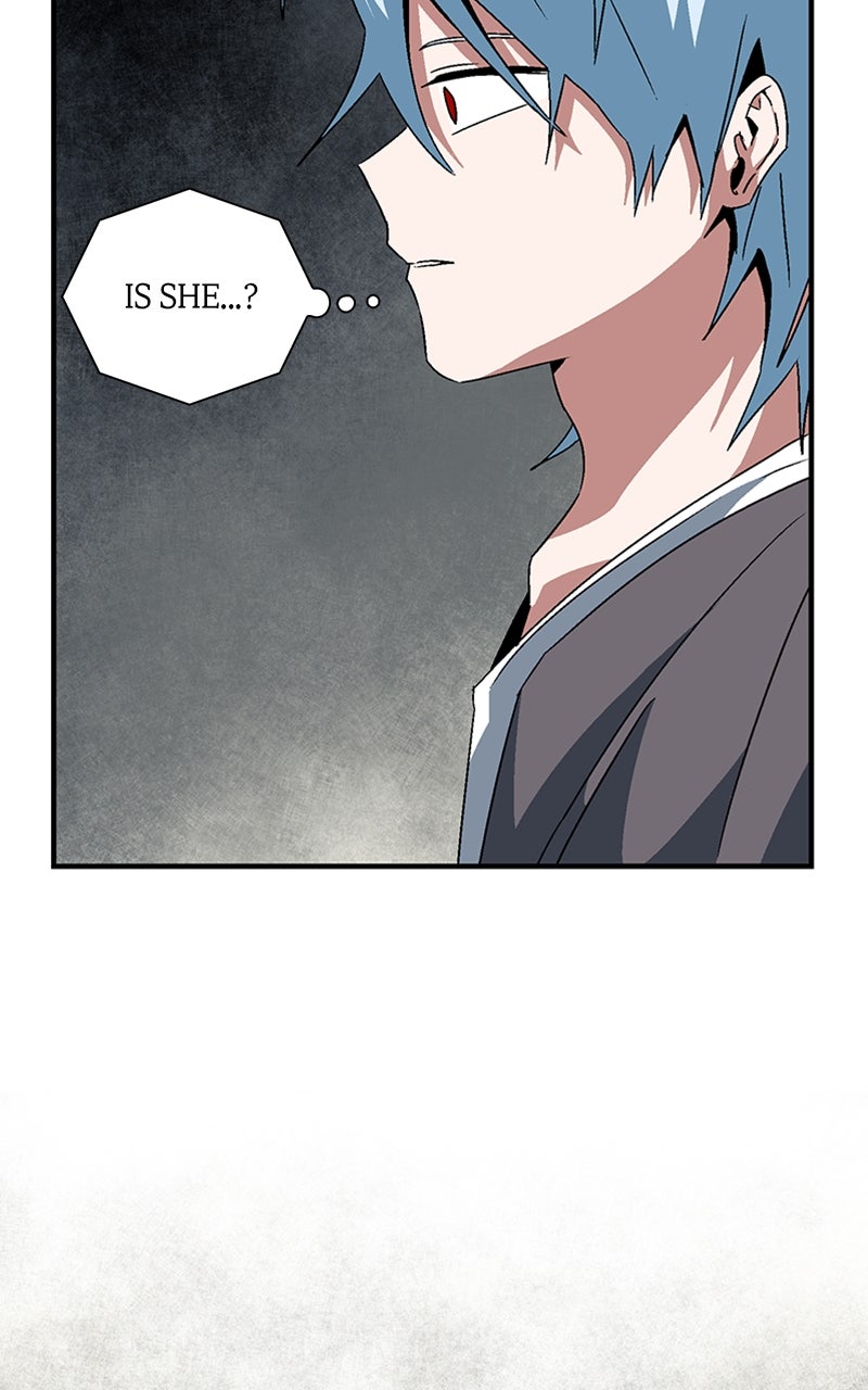 Read One Step Closer to the Demon King Manga Online