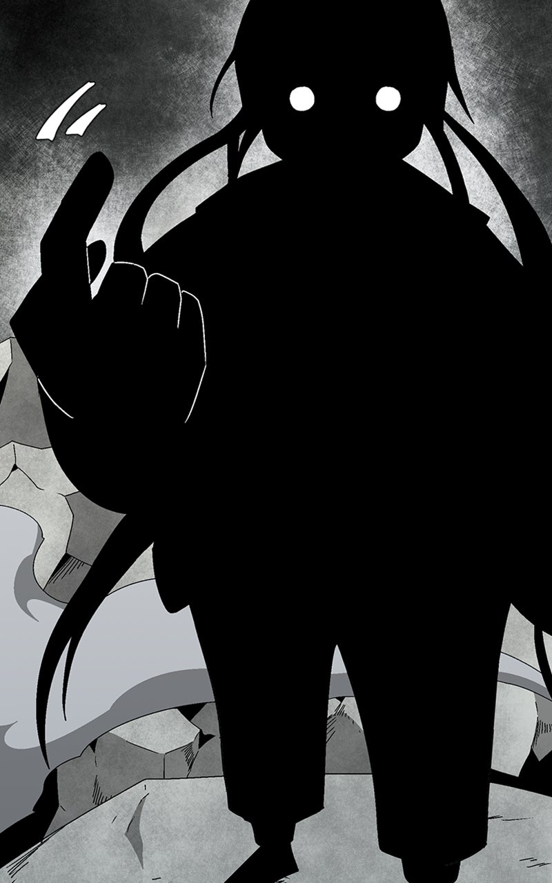 Read One Step Closer to the Demon King Manga Online