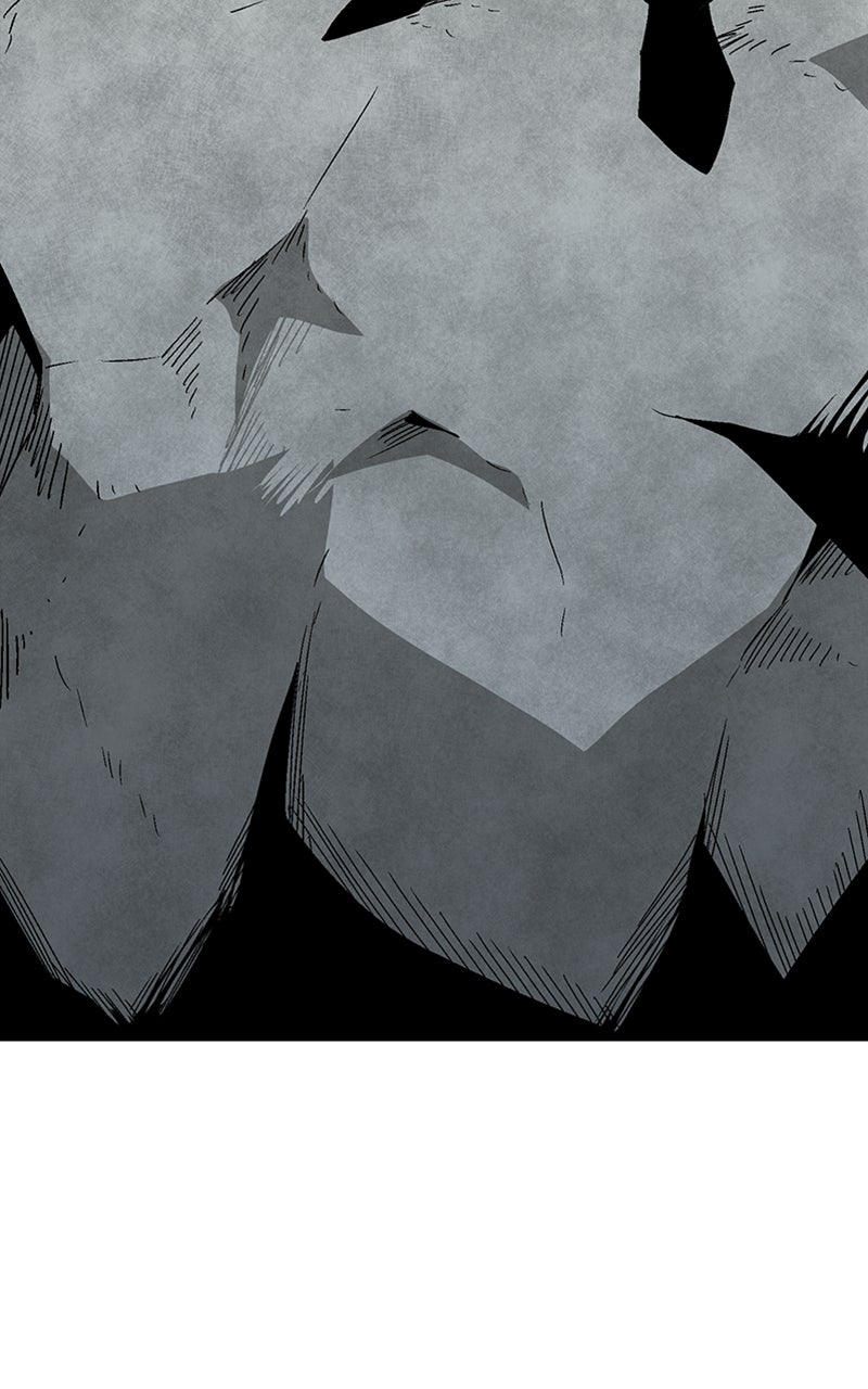 Read One Step Closer to the Demon King Manga Online