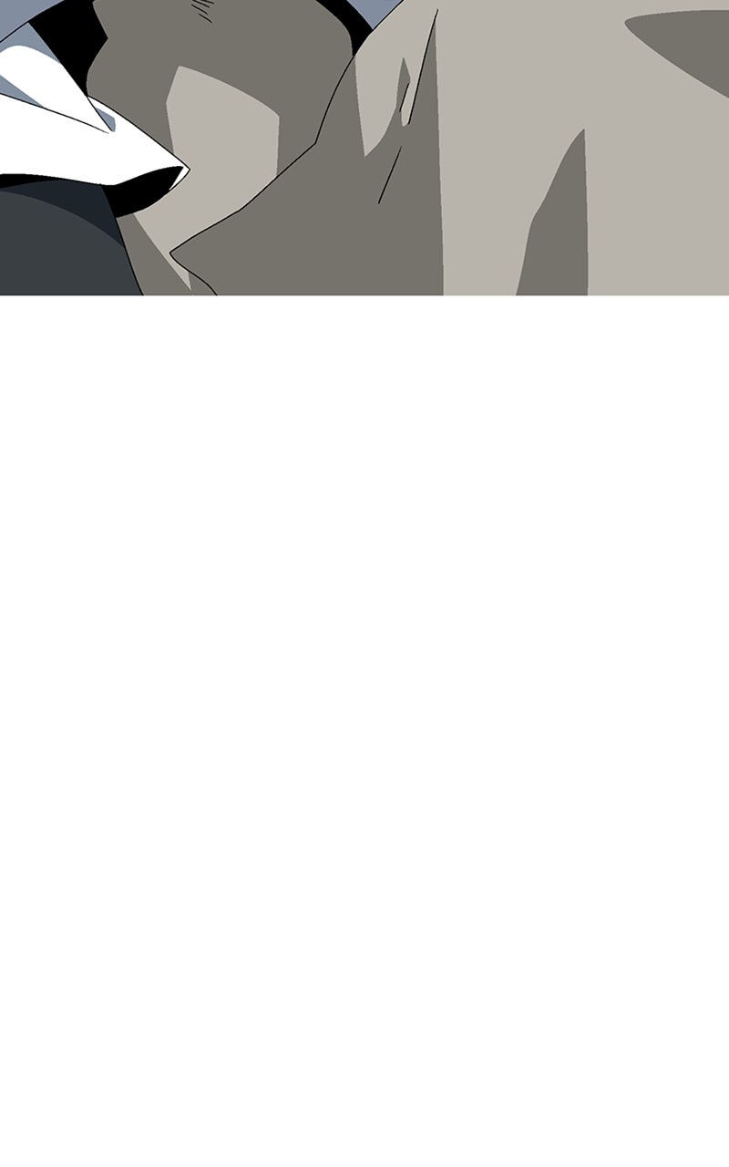 Read One Step Closer to the Demon King Manga Online