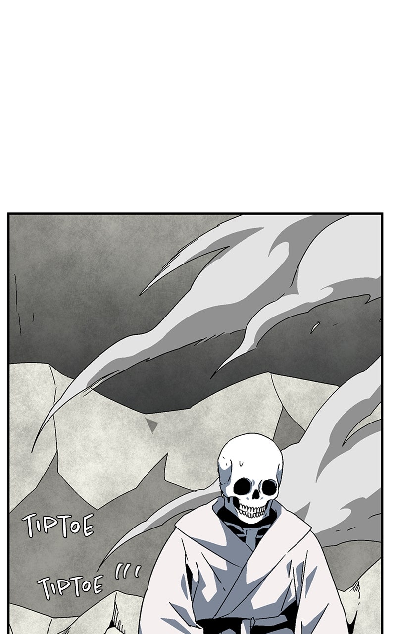 Read One Step Closer to the Demon King Manga Online