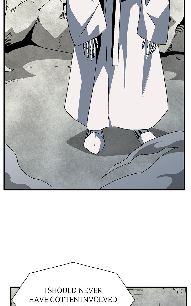 Read One Step Closer to the Demon King Manga Online